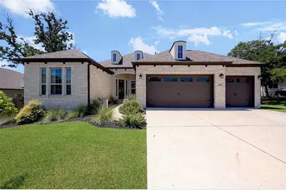 140 Kellogg Lane, Bastrop, TX 78602 - Photo 2
