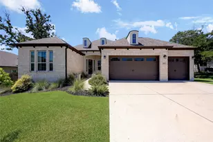 140 Kellogg Ln, Bastrop, TX 78602 - Photo 2