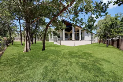140 Kellogg Lane, Bastrop, TX 78602 - Photo 20