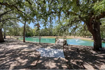 140 Kellogg Lane, Bastrop, TX 78602 - Photo 34