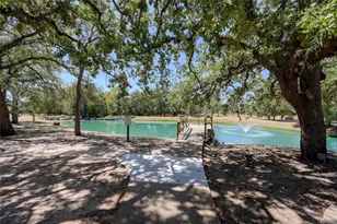140 Kellogg Ln, Bastrop, TX 78602 - Photo 34
