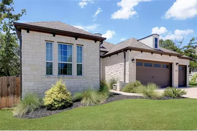 140 Kellogg Lane, Bastrop, TX 78602 - Photo 30