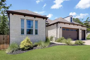 140 Kellogg Ln, Bastrop, TX 78602 - Photo 30