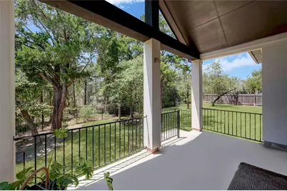 140 Kellogg Lane, Bastrop, TX 78602 - Photo 22