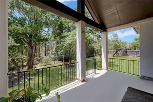 140 Kellogg Ln, Bastrop, TX 78602 - Photo 22
