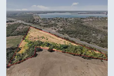 13686 E Loop 1604 S Loop, San Antonio, TX 78263 - Photo 18