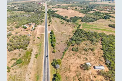 13686 E Loop 1604 S Loop, San Antonio, TX 78263 - Photo 4