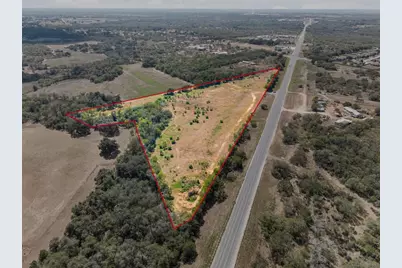 13686 E Loop 1604 S Loop, San Antonio, TX 78263 - Photo 2