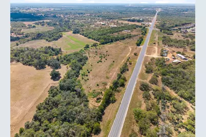 13686 E Loop 1604 S Loop, San Antonio, TX 78263 - Photo 12