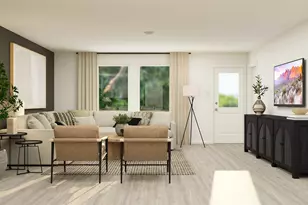 524 Whoopers Loop, Uhland, TX 78640 - Photo 18