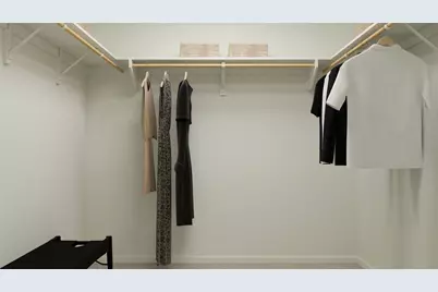 524 Whoopers Loop, Uhland, TX 78640 - Photo 30