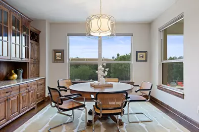 272 Whitney Woods Circle, Georgetown, TX 78633 - Photo 10