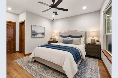272 Whitney Woods Circle, Georgetown, TX 78633 - Photo 34