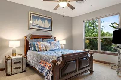 272 Whitney Woods Circle, Georgetown, TX 78633 - Photo 26