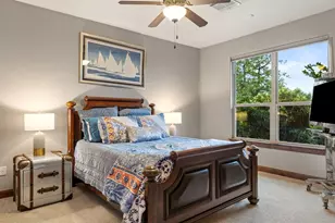 272 Whitney Woods Cir, Georgetown, TX 78633 - Photo 24