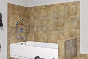 272 Whitney Woods Cir, Georgetown, TX 78633 - Photo 36