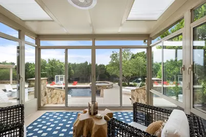 272 Whitney Woods Circle, Georgetown, TX 78633 - Photo 22