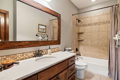 272 Whitney Woods Circle, Georgetown, TX 78633 - Photo 34