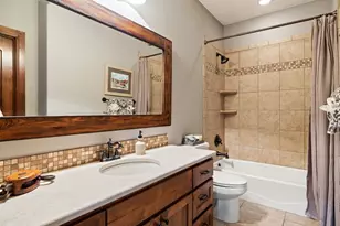 272 Whitney Woods Cir, Georgetown, TX 78633 - Photo 34