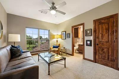 272 Whitney Woods Circle, Georgetown, TX 78633 - Photo 32
