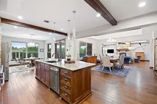 272 Whitney Woods Cir, Georgetown, TX 78633 - Photo 8