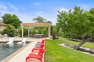 272 Whitney Woods Cir, Georgetown, TX 78633 - Photo 12