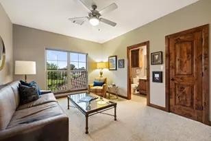 272 Whitney Woods Cir, Georgetown, TX 78633 - Photo 30