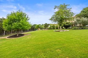 272 Whitney Woods Cir, Georgetown, TX 78633 - Photo 16