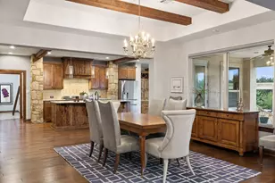 272 Whitney Woods Cir, Georgetown, TX 78633 - Photo 6