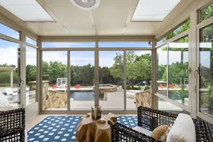 272 Whitney Woods Cir, Georgetown, TX 78633 - Photo 20