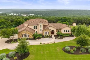 272 Whitney Woods Cir, Georgetown, TX 78633 - Photo 38