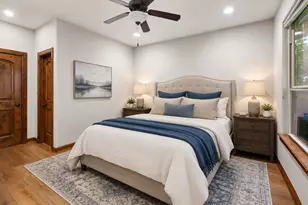 272 Whitney Woods Cir, Georgetown, TX 78633 - Photo 32