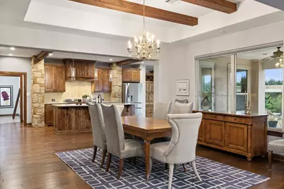 272 Whitney Woods Circle, Georgetown, TX 78633 - Photo 6
