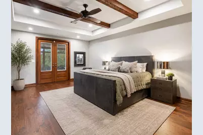 272 Whitney Woods Circle, Georgetown, TX 78633 - Photo 20