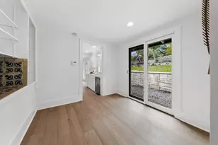 3415 Shinoak Dr, Austin, TX 78731 - Photo 16