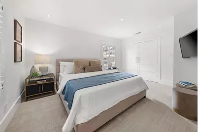 3415 Shinoak Drive, Austin, TX 78731 - Photo 20