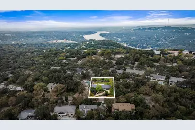 3415 Shinoak Drive, Austin, TX 78731 - Photo 30