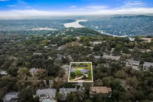 3415 Shinoak Dr, Austin, TX 78731 - Photo 30