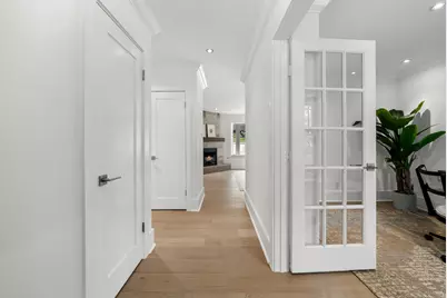 3415 Shinoak Drive, Austin, TX 78731 - Photo 8