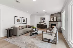 3415 Shinoak Dr, Austin, TX 78731 - Photo 10