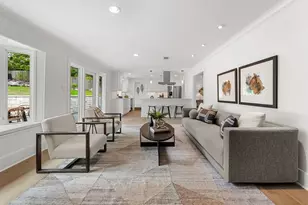 3415 Shinoak Dr, Austin, TX 78731 - Photo 4