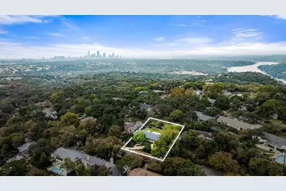 3415 Shinoak Drive, Austin, TX 78731 - Photo 32