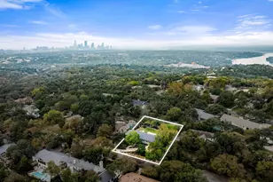 3415 Shinoak Dr, Austin, TX 78731 - Photo 32