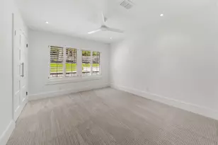 3415 Shinoak Dr, Austin, TX 78731 - Photo 22