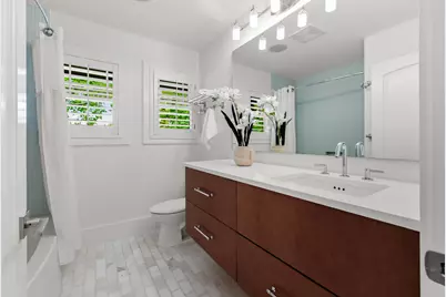 3415 Shinoak Drive, Austin, TX 78731 - Photo 24