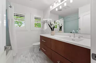 3415 Shinoak Dr, Austin, TX 78731 - Photo 24