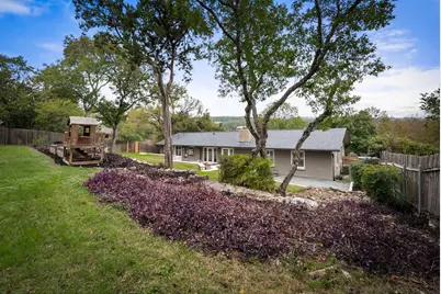 3415 Shinoak Drive, Austin, TX 78731 - Photo 2