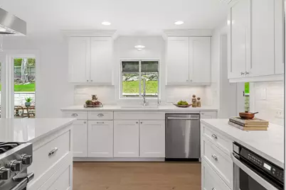 3415 Shinoak Drive, Austin, TX 78731 - Photo 12