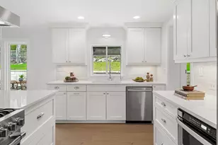 3415 Shinoak Dr, Austin, TX 78731 - Photo 12