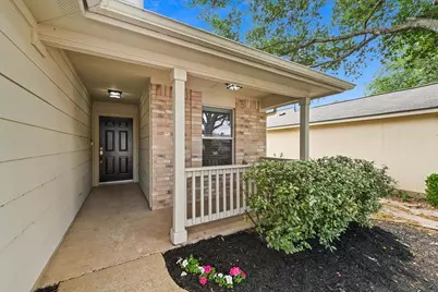 5321 Tower Trail, Austin, TX 78723 - Photo 4